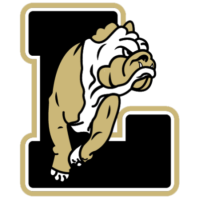 Bulldog Logo.png