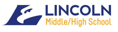 Lincoln Logo (1).JPG