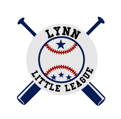 event logo image