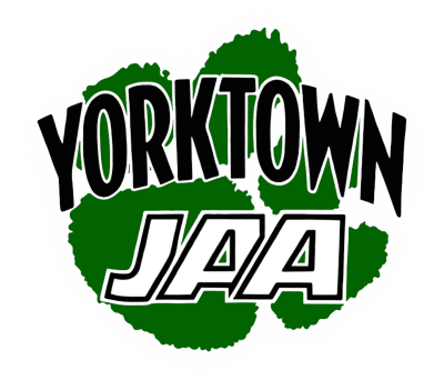 Yorktown JAA.png