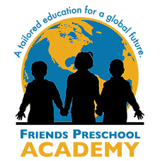 Friends Preschool Academy.jpg