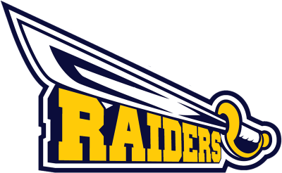 Shenandoah High Just Symbol.png