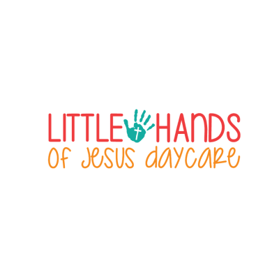 little hands of Jesus.png
