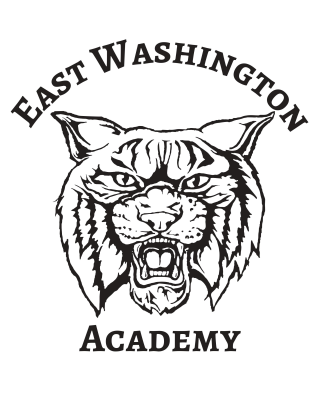 East Washington Academy.JPG