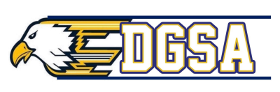 event logo image