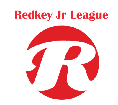 Redkey Jr League.png