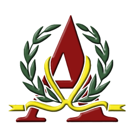 Alexandria-A-Fixed30.png